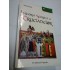 ISTORIA SECRETA A CRUCIADELOR - RENE GRUOSSET ISTORIA SECRETA A CRUCIADELOR - RENE GRUOSSET